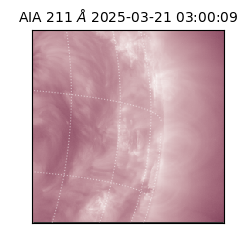 saia - 2025-03-21T03:00:09.626000