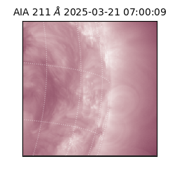 saia - 2025-03-21T07:00:09.634000