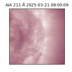 saia - 2025-03-21T08:00:09.626000