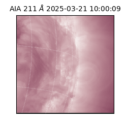 saia - 2025-03-21T10:00:09.626000