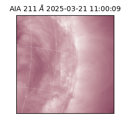 saia - 2025-03-21T11:00:09.623000