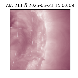 saia - 2025-03-21T15:00:09.630000