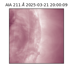 saia - 2025-03-21T20:00:09.632000
