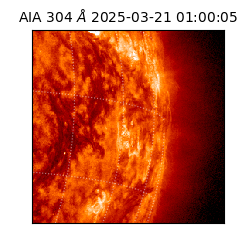 saia - 2025-03-21T01:00:05.129000