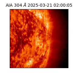 saia - 2025-03-21T02:00:05.129000