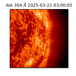 saia - 2025-03-21T03:00:05.133000