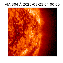 saia - 2025-03-21T04:00:05.133000