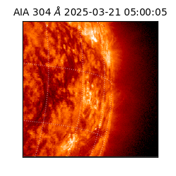 saia - 2025-03-21T05:00:05.129000