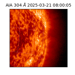 saia - 2025-03-21T08:00:05.129000