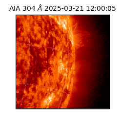 saia - 2025-03-21T12:00:05.129000