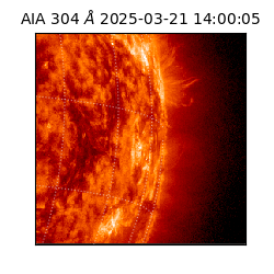 saia - 2025-03-21T14:00:05.129000