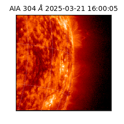 saia - 2025-03-21T16:00:05.129000