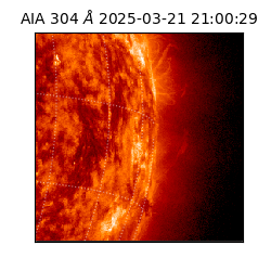 saia - 2025-03-21T21:00:29.131000