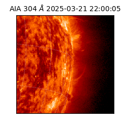 saia - 2025-03-21T22:00:05.130000