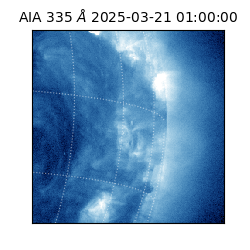 saia - 2025-03-21T01:00:00.625000