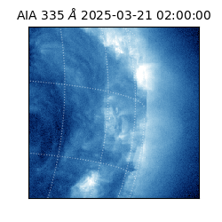 saia - 2025-03-21T02:00:00.633000