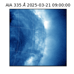 saia - 2025-03-21T09:00:00.629000