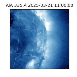 saia - 2025-03-21T11:00:00.625000