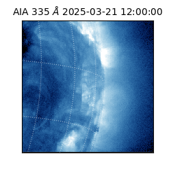 saia - 2025-03-21T12:00:00.625000