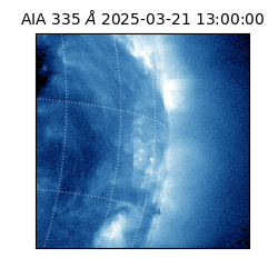 saia - 2025-03-21T13:00:00.626000