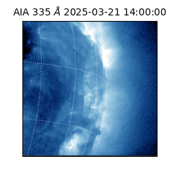 saia - 2025-03-21T14:00:00.625000