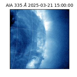 saia - 2025-03-21T15:00:00.625000