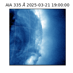 saia - 2025-03-21T19:00:00.632000