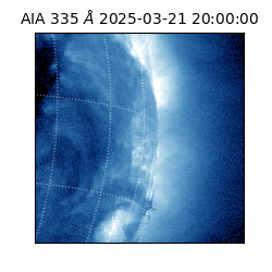 saia - 2025-03-21T20:00:00.622000