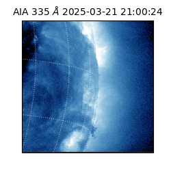 saia - 2025-03-21T21:00:24.622000