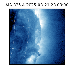 saia - 2025-03-21T23:00:00.626000