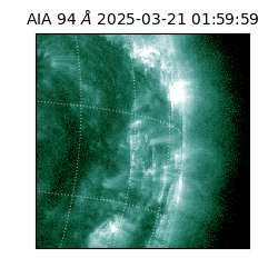 saia - 2025-03-21T01:59:59.122000