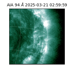 saia - 2025-03-21T02:59:59.131000