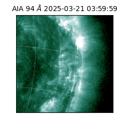 saia - 2025-03-21T03:59:59.138000