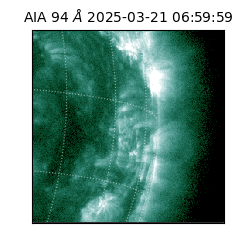 saia - 2025-03-21T06:59:59.122000