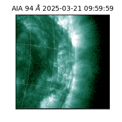 saia - 2025-03-21T09:59:59.115000