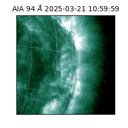 saia - 2025-03-21T10:59:59.130000