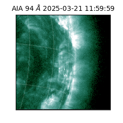 saia - 2025-03-21T11:59:59.122000