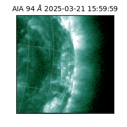 saia - 2025-03-21T15:59:59.122000