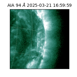 saia - 2025-03-21T16:59:59.138000