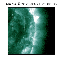 saia - 2025-03-21T21:00:35.122000