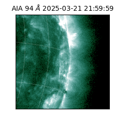 saia - 2025-03-21T21:59:59.131000