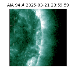 saia - 2025-03-21T23:59:59.122000