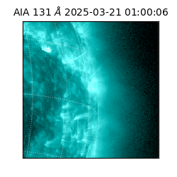 saia - 2025-03-21T01:00:06.622000
