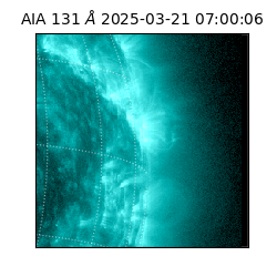 saia - 2025-03-21T07:00:06.630000