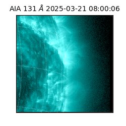 saia - 2025-03-21T08:00:06.622000