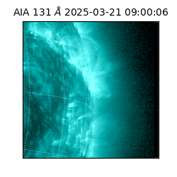 saia - 2025-03-21T09:00:06.622000