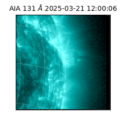 saia - 2025-03-21T12:00:06.625000