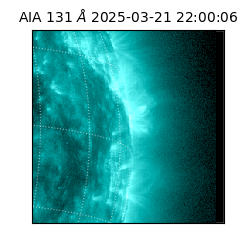 saia - 2025-03-21T22:00:06.623000