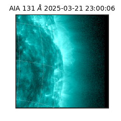 saia - 2025-03-21T23:00:06.623000