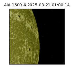 saia - 2025-03-21T01:00:14.126000